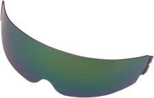 ICON DROPSHIELD RST GRN 0130-0893