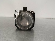 Antibrouillard Fiat ULYSSE