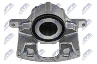 NTY HZP-CH-005 Bremssattel FüR Chrysler Dodge Jeep VW Vorderachse Links