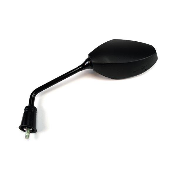 Spiegel Spiegel SX SYM Symphony SR 4T Symphony SR 4T 50 2010 2015-image