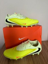 Nike Phantom 6 Low Pro Ag-Pro