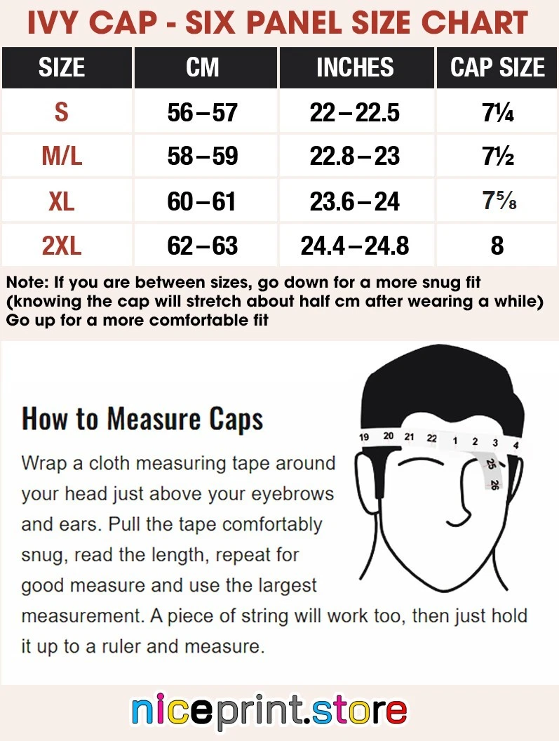 Purdue Team Boilermakers Ivy Cap Boilermakers Newsboy Cap Flat Cap for men