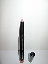 Glo Minerals Cream Stay Shadow Stick PRELUDE Vegan mineral 12hr