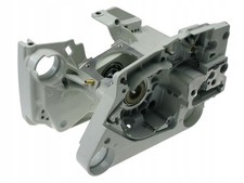 Carter pour tronçonneuse STIHL 034 036 MS340 MS360