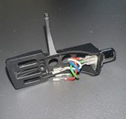 TTL Turntable Lab Cursivo Headshell — photo 3