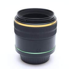 Pentax DA 55mm f/1.4 Camera Lenses for sale | eBay