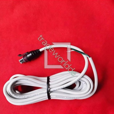 1PC New CAREL SPKC005310 Pressure sensor cable 5M