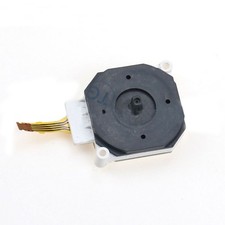 New Replacement Analog 3D Button Joystick Stick For Nintendo 3DS XL LL Console a