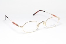 MATSUDA 10112 PG 46-21 Original Brille Glasse...