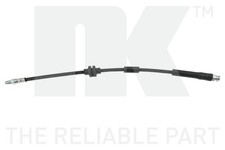 NK 851026 Bremsschlauch für FIAT