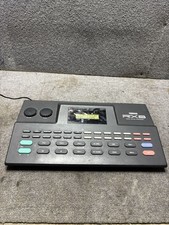 Yamaha RX8 Digital Rhythm Programmer Drum Mac...