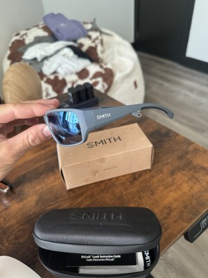 Smith Optics