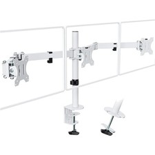 Monitore Monitor Tischhalterung 3 13-27 Zoll ...