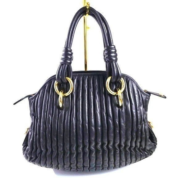 25+ Bally Satchel Bags & Handbags for Women for sale | Updated Oct