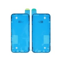 Screen Waterproof Adhesive for iPhone 13