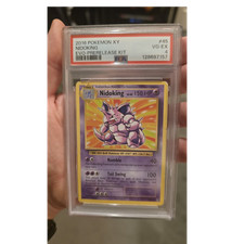 are pokemon cards from 2000 worth anything Dark Charizard 1st Edition #4 - Holo PSA 10 - 2000 Team Rocket Vintage  Grail!