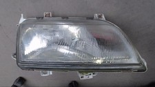 Scheinwerfer Rechts 7M1941016K VW Sharan Bj 1999 7 M 2071202