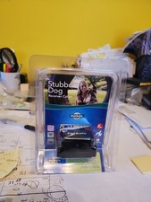 Stubborn Dog Receiver Collar Prf 275 19 New