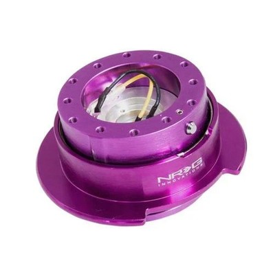 NRG SRK-250PP 2.5 QUICK RELEASE