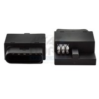 Relais Kraftstoffpumpe Meat & Doria 73240158 FüR Audi A4 A6 C6 B7 4F2 8EC Avant