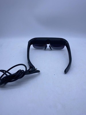 Other Brand Visuals Others SY-G001 AU SMART GLASSES Used | eBay