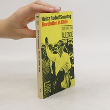 Lexikon der Sexualaufklärung  |  Martin Goldstein