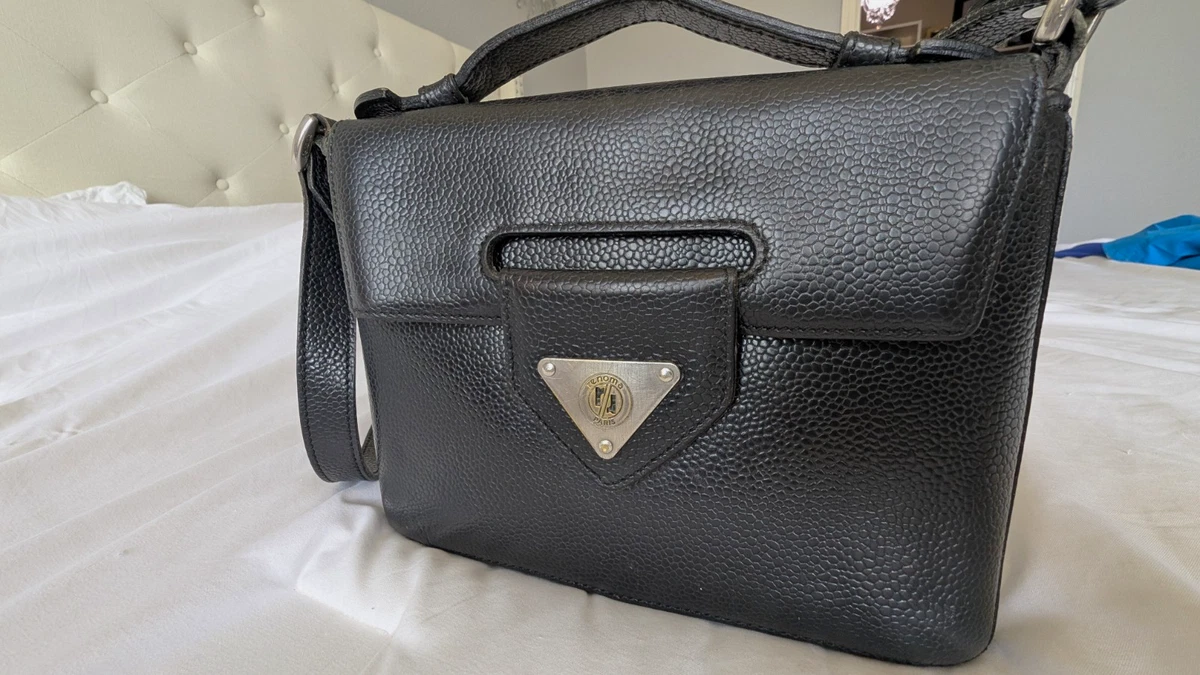 Renoma Bags & Handbags for Women | Updated Sep 2026