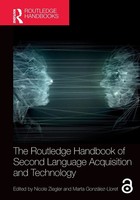 Nicole Ziegler (U. A.) | The Routledge Handbook Of Second Language...
