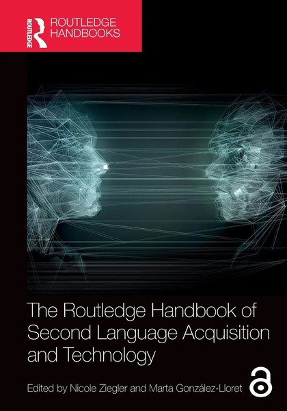 Nicole Ziegler (U. A.) | The Routledge Handbook Of Second Language...-image