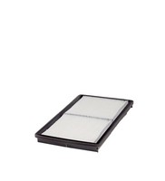 Hengst Filter Filter, Innenraumluft F?R MERCEDES-BENZ