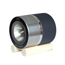 Fostex T 925 A - Corno super tono alto (prezzo consigliato: 764,- €)