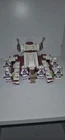 LEGO Star Wars: Republic Fighter Tank (75342)