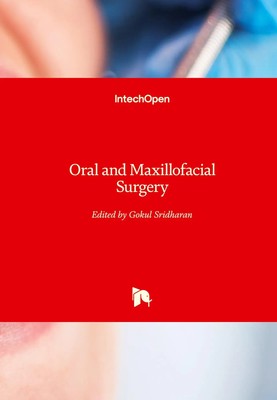 Gokul Sridharan | Oral and Maxillofacial Surgery | Buch | Englisch (2021)