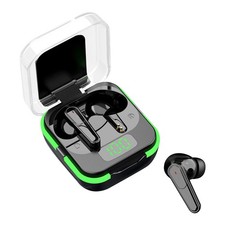 AI Translation Earbuds with 164 Languages  Real-Time AI Translation Earbuds