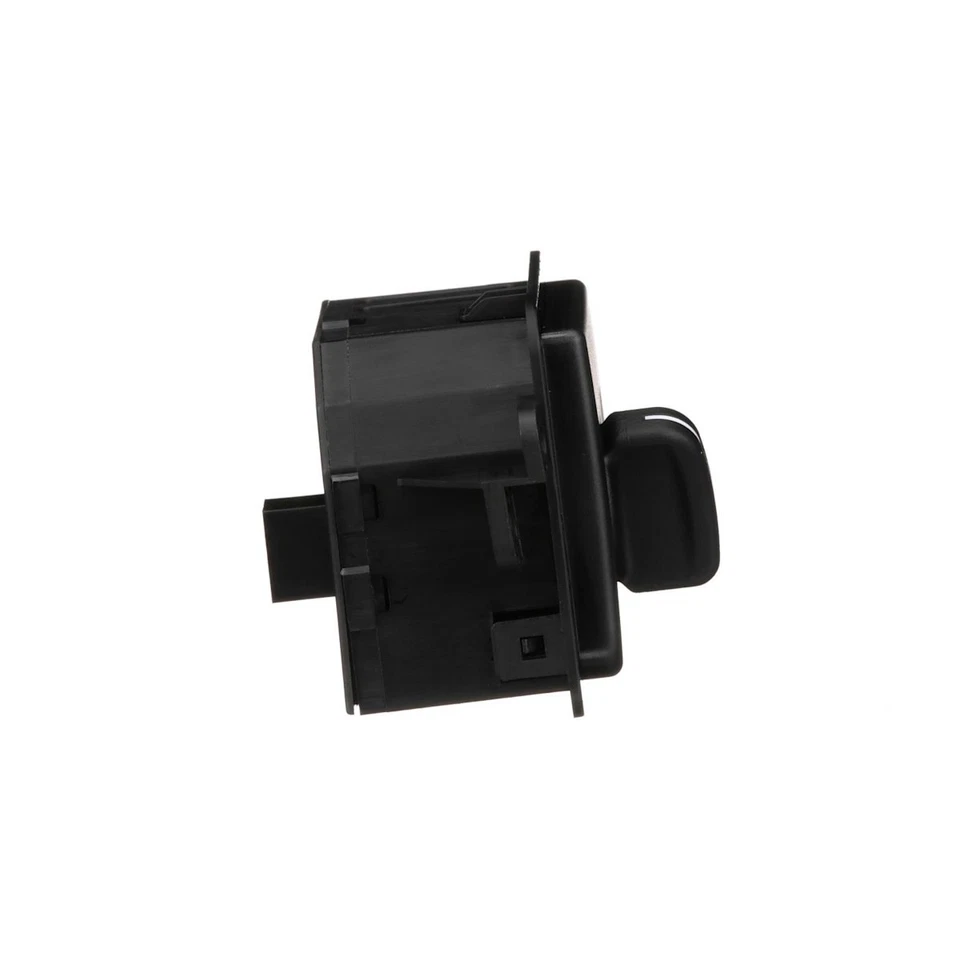 Lámpara de interruptor de faro HLS-1052 para camioneta Ram Dodge 2500 1500 3500 2002-2005 Foto 3 de 4