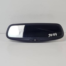 Retroviseur intérieur Toyota AVENSIS