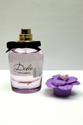 Dolce & Gabbana Dolce Peony Eau de Parfum 30 Ml
