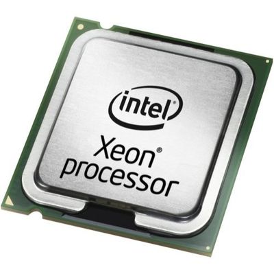 Intel BX80646 V3 SR153 Xeon Processor E3-1230 v3 8M Cache, 3.30 GHz (Fan Only)