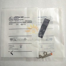 NEW IFM IE5350 Proximity Switch Sensor 1PCS