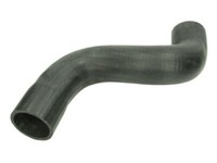 Thermotec Ansaugschlauch Luftfilter FüR CitroëN C5 III Break Td_ 2.0 Hdi 165