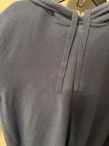 the row kids sweater 8y cashmere - Picture 3 of 5