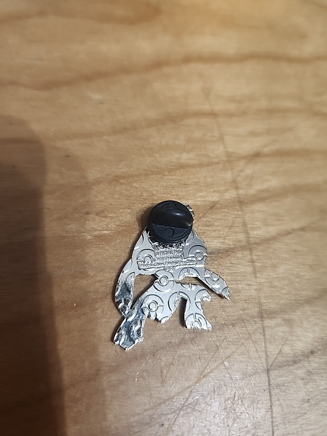 Picture 2 of 2