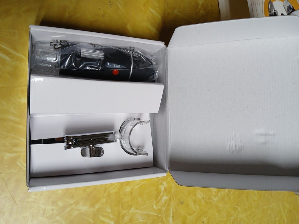 brand-new-rohs-digital-micro-scope-still-in-box-black-usb-16000x-many