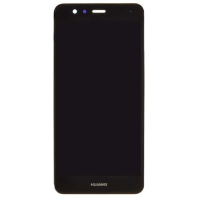 LCD Digitizer Assembly for Huawei P10 Lite Black Replacement Repair Part