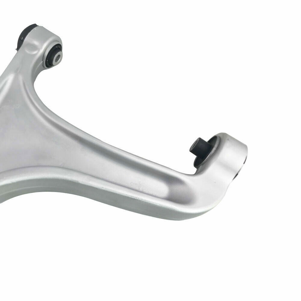 Front Left Right Lower Control Arms For Maserati Ghibli Quattroporte M156 2014-