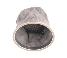 PartsBlast Cloth Inner Bag for TriStar Tri Star and Compact Vacuum