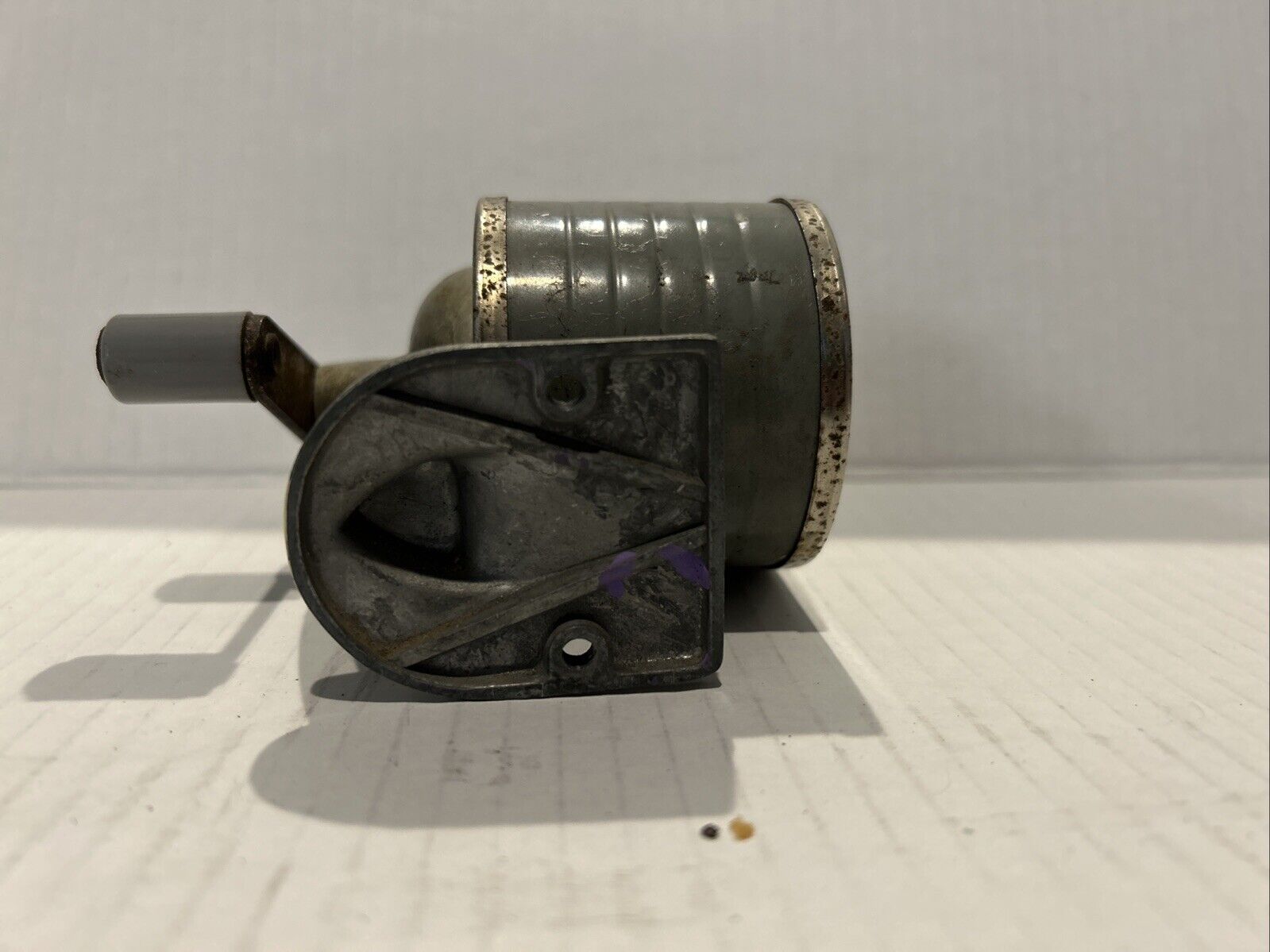 Picture 5 of 5