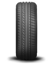 Gomme Estive Kenda 195/45 R15 78V KR41 pneumatici nuovi
