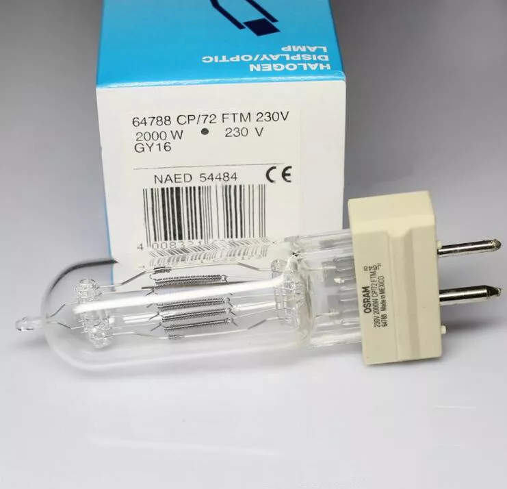 Halogen 2000 watt deals