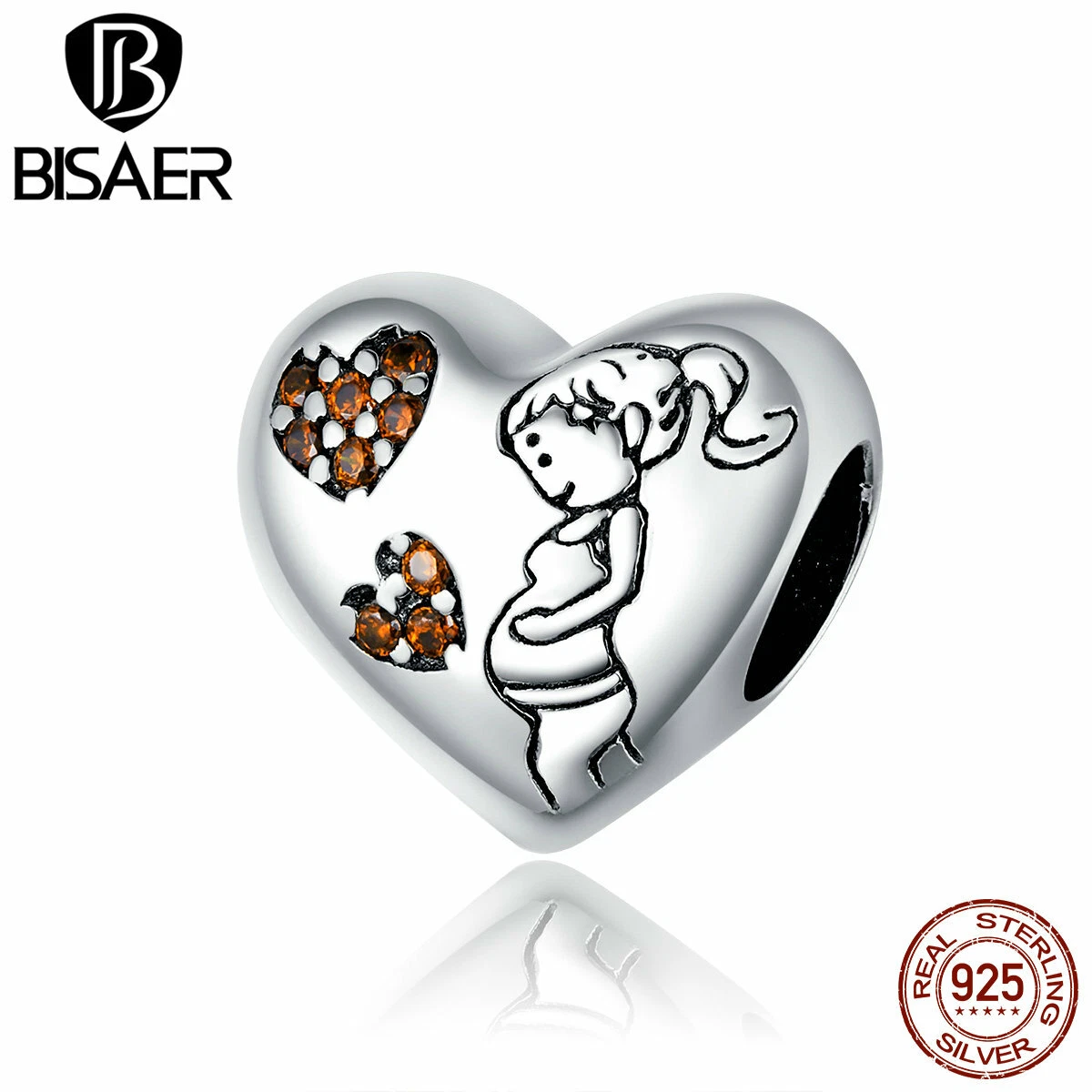 Bisaer deals